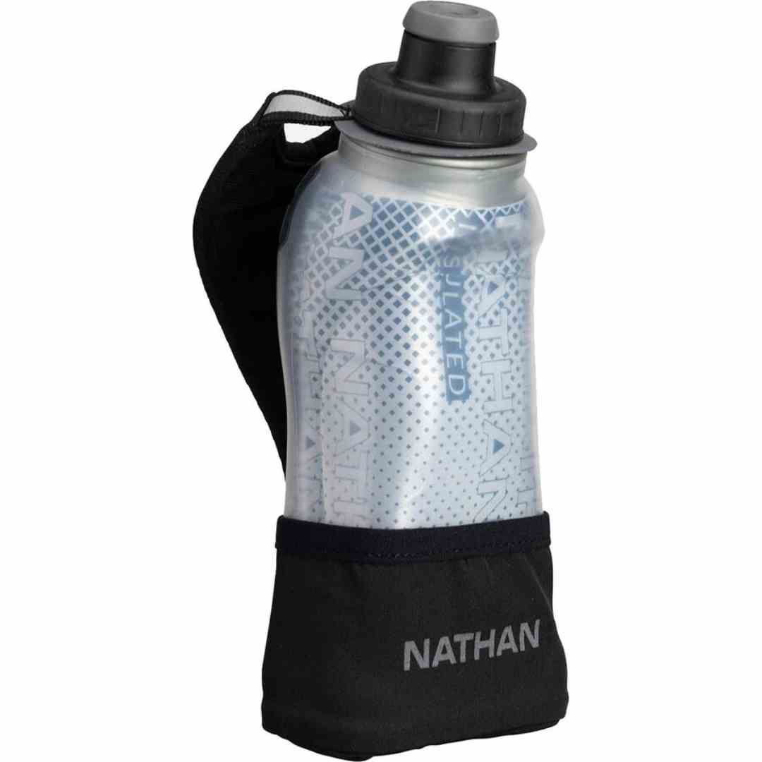 NATHAN QUICK SQUEEZE LITE 12 INSULATED