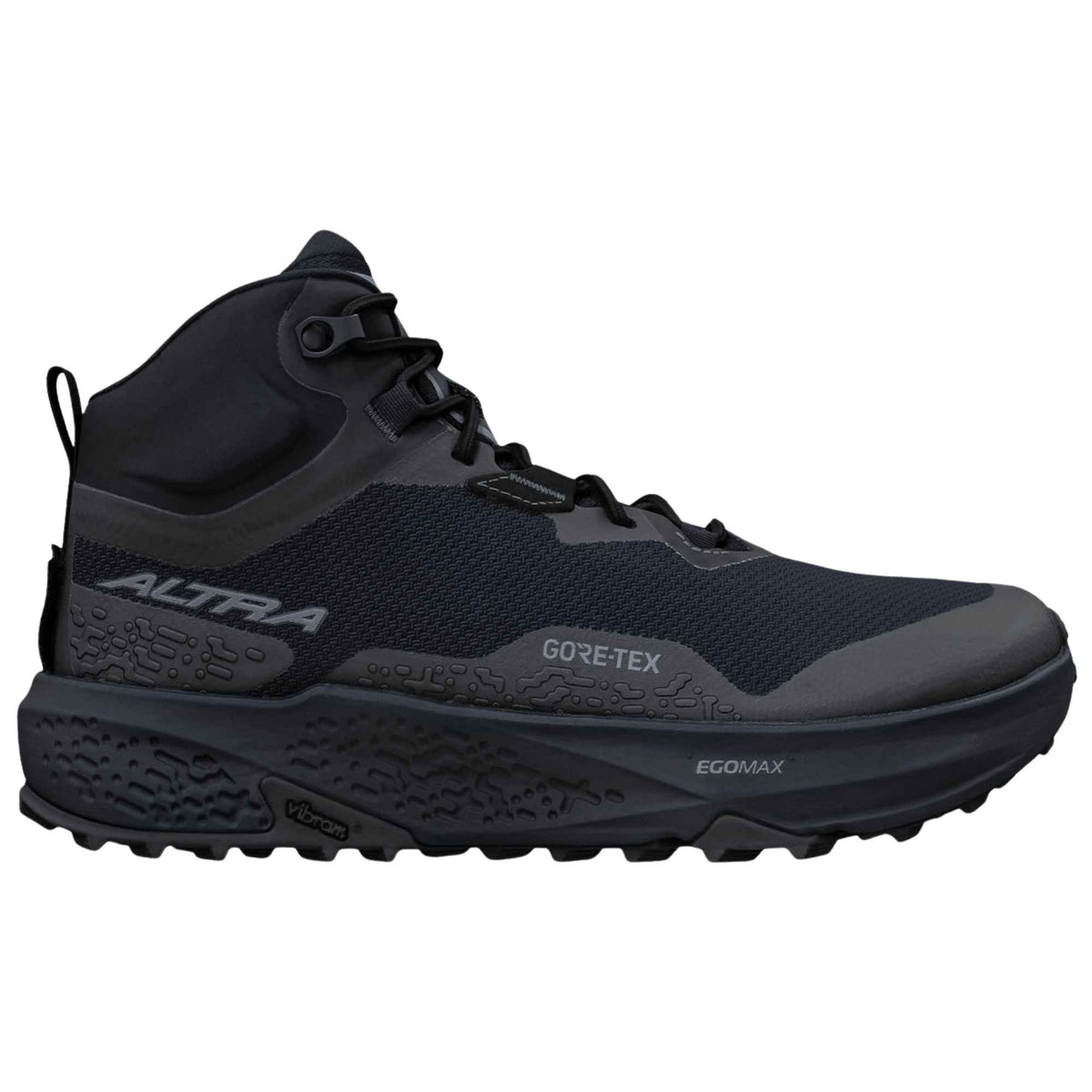 ALTRA WOMEN'S TIMP 6 MID GTX