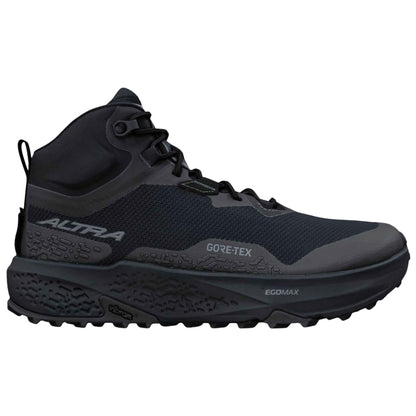 ALTRA WOMEN'S TIMP 6 MID GTX