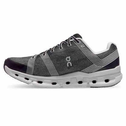 ON RUNNING MEN'S CLOUDGO