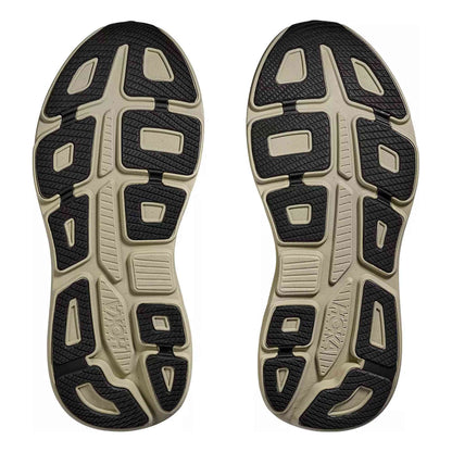 HOKA MEN'S BONDI 9 WIDE