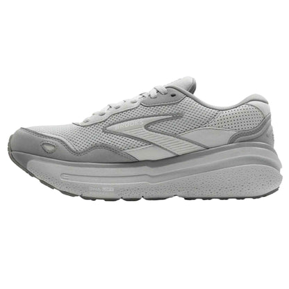 BROOKS WOMEN'S GHOST MAX SE