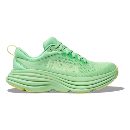 HOKA WOMEN'S BONDI 8