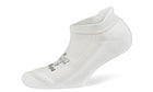 BALEGA HIDDEN COMFORT SOCK