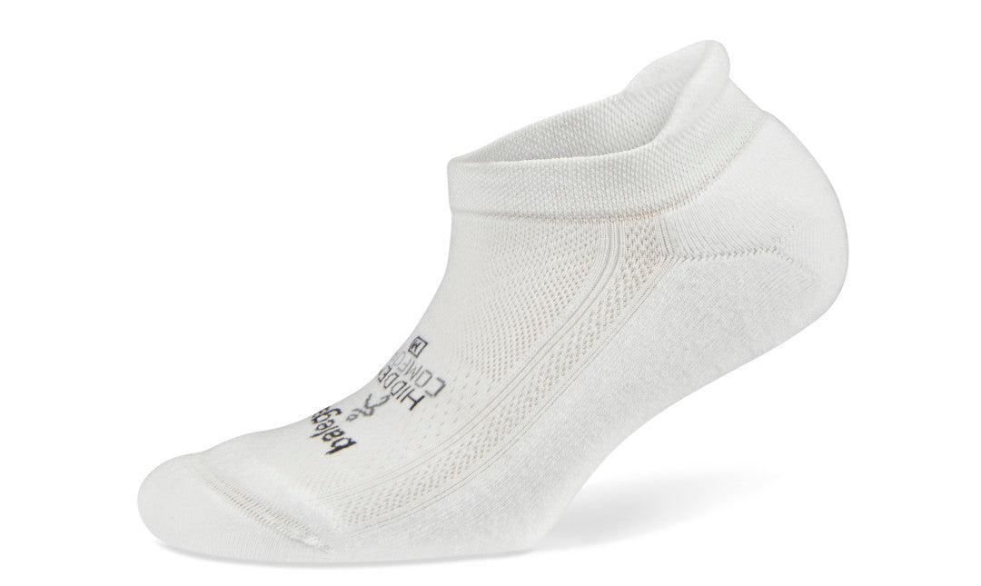 BALEGA HIDDEN COMFORT SOCK