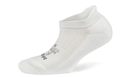 BALEGA HIDDEN COMFORT SOCK