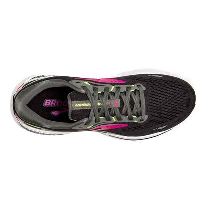 BROOKS WOMEN'S ADRENALINE 23 WIDE