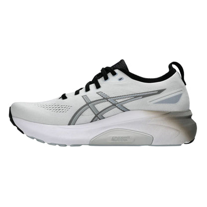 ASICS MEN'S KAYANO 31