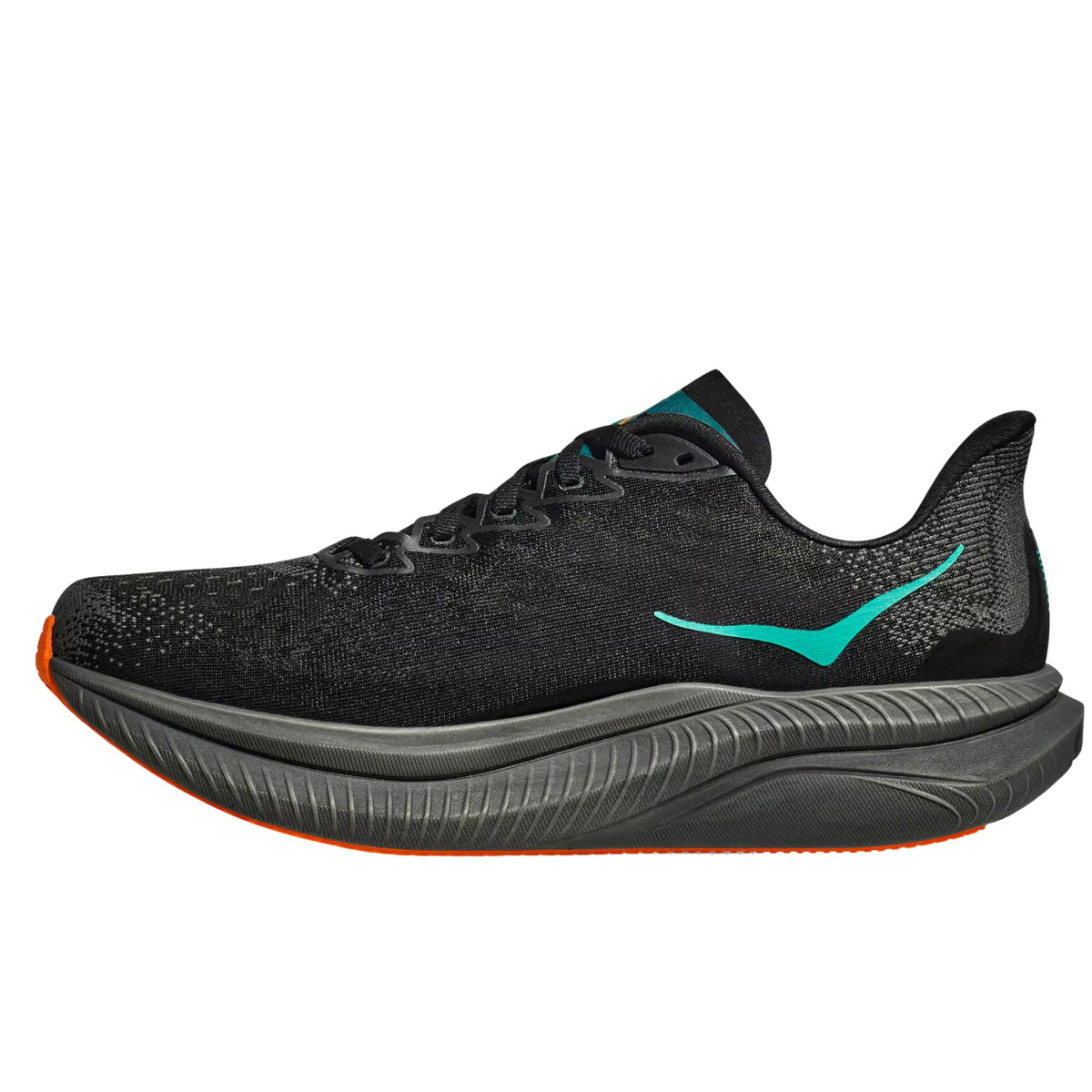 HOKA MEN'S MACH 6