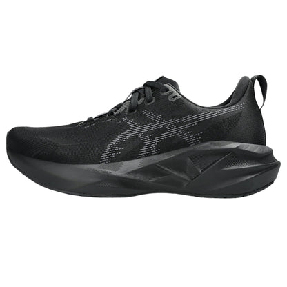 ASICS WOMEN'S NOVABLAST 5