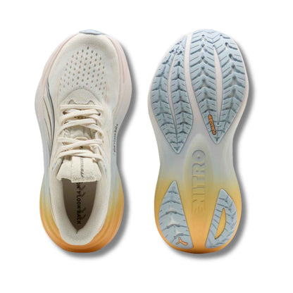 PUMA WOMEN'S MAGMAX NITRO 2