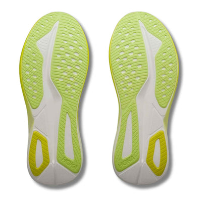 HOKA MEN'S MACH 7