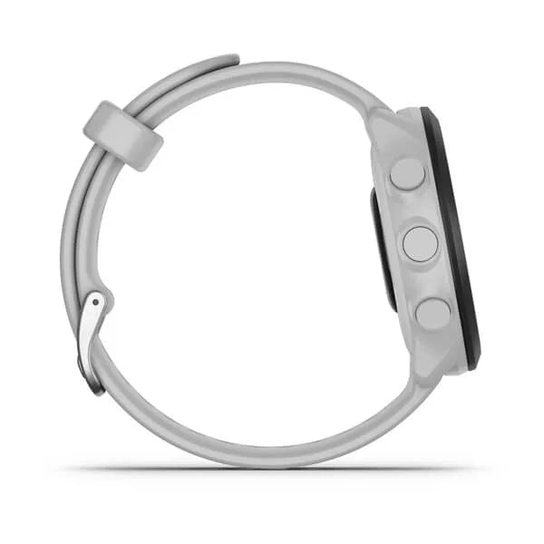 GARMIN FORERUNNER 55