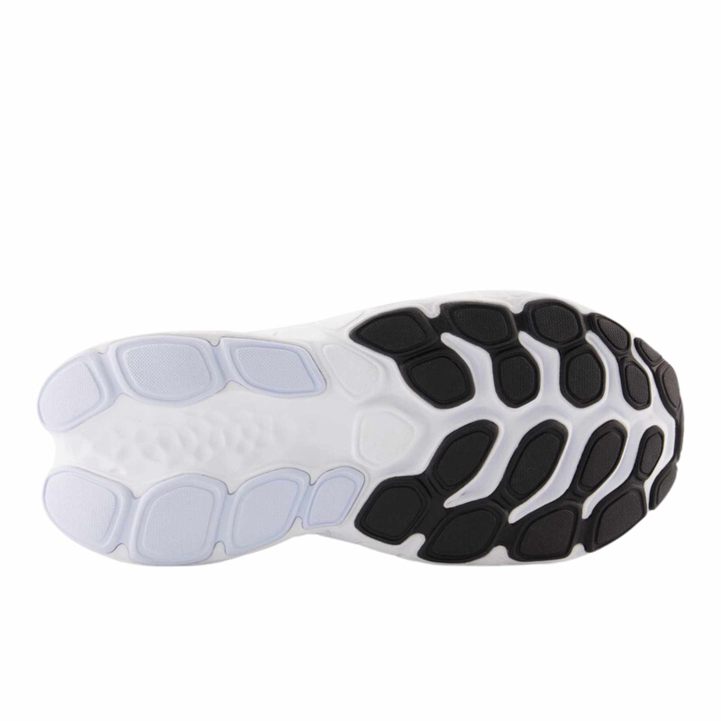 NEW BALANCE WOMEN'S MORE V4 WIDE