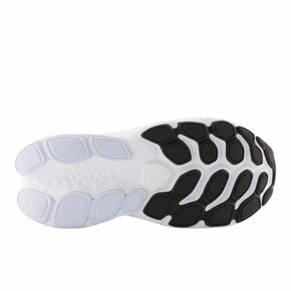 NEW BALANCE WOMEN'S MORE V4 WIDE