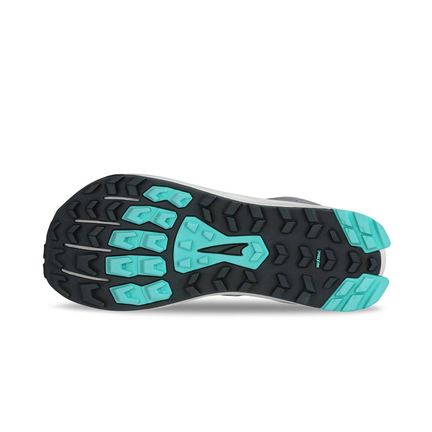 ALTRA WOMEN'S LONE PEAK 9