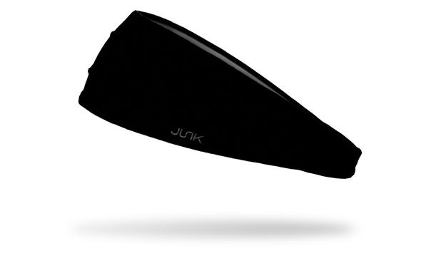 JUNK BRANDS BIG BANG LITE HEADBAND