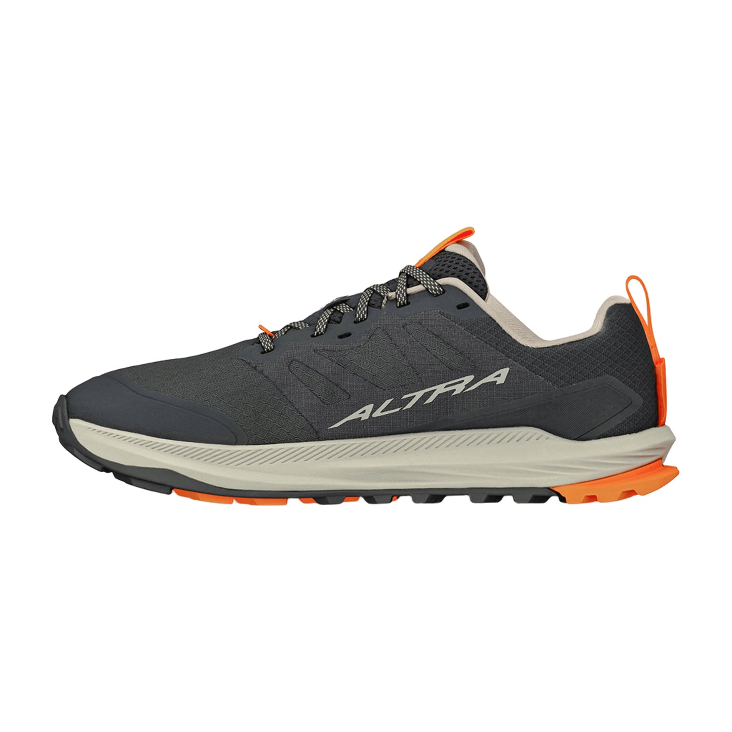 ALTRA MEN'S LONE PEAK 9