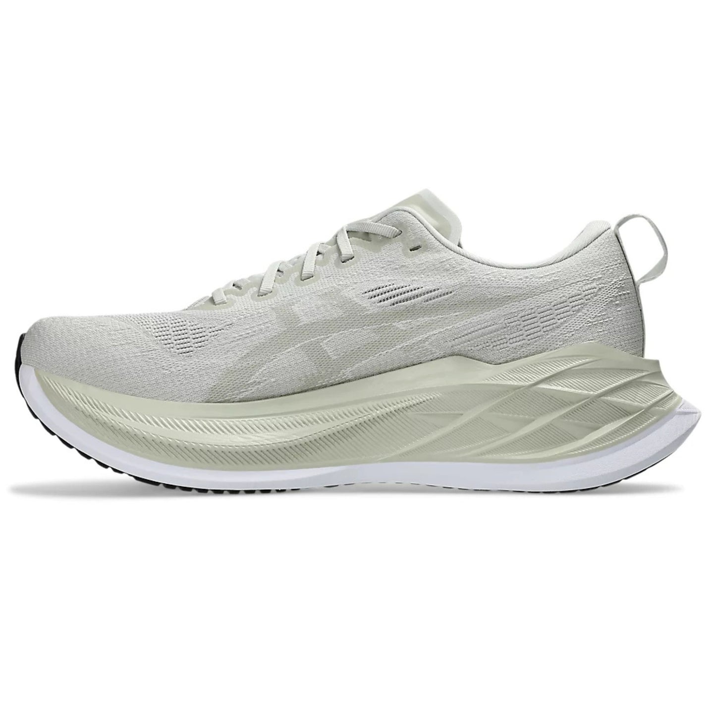 ASICS SUPERBLAST 2
