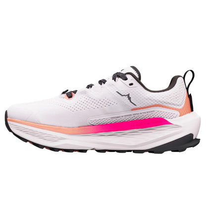 ALTRA WOMEN'S OLYMPUS 7