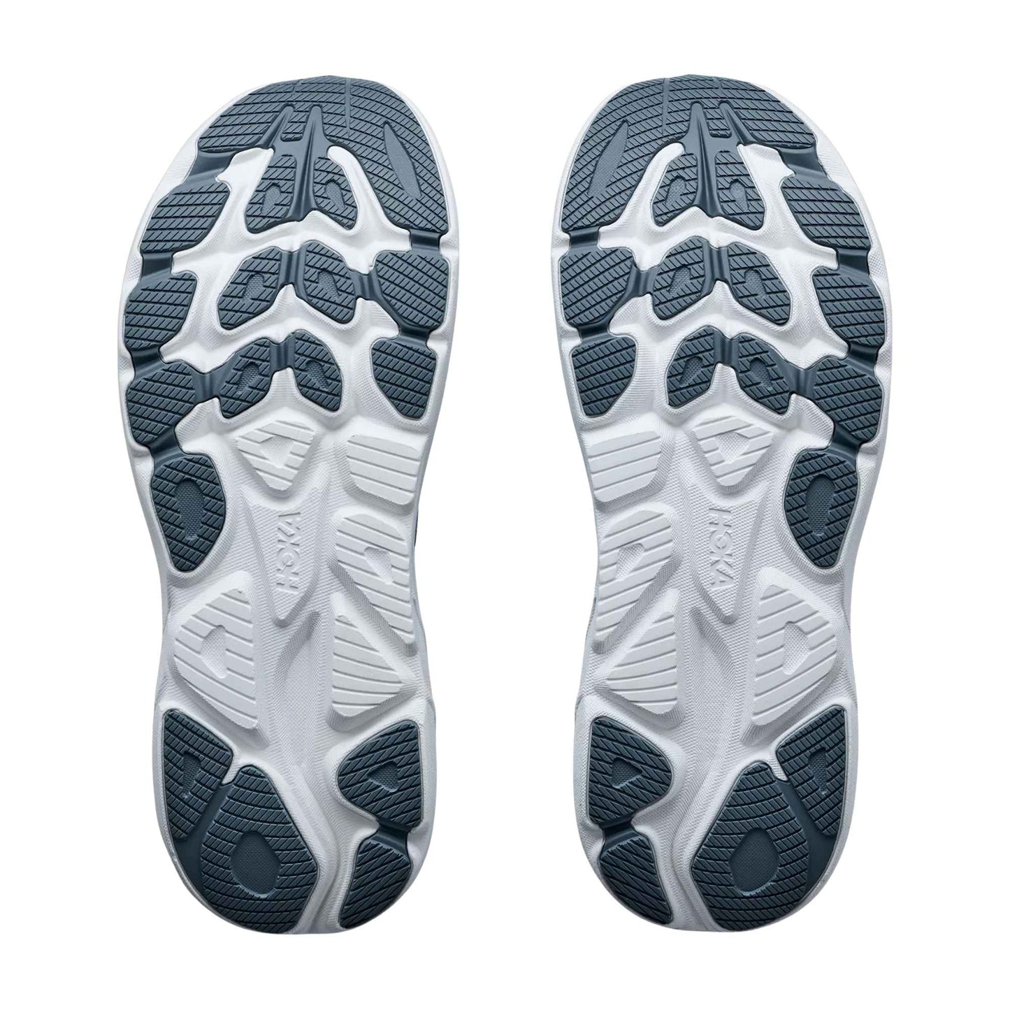 HOKA MEN'S CLIFTON 11 XWIDE