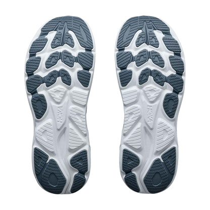HOKA MEN'S CLIFTON 11 XWIDE