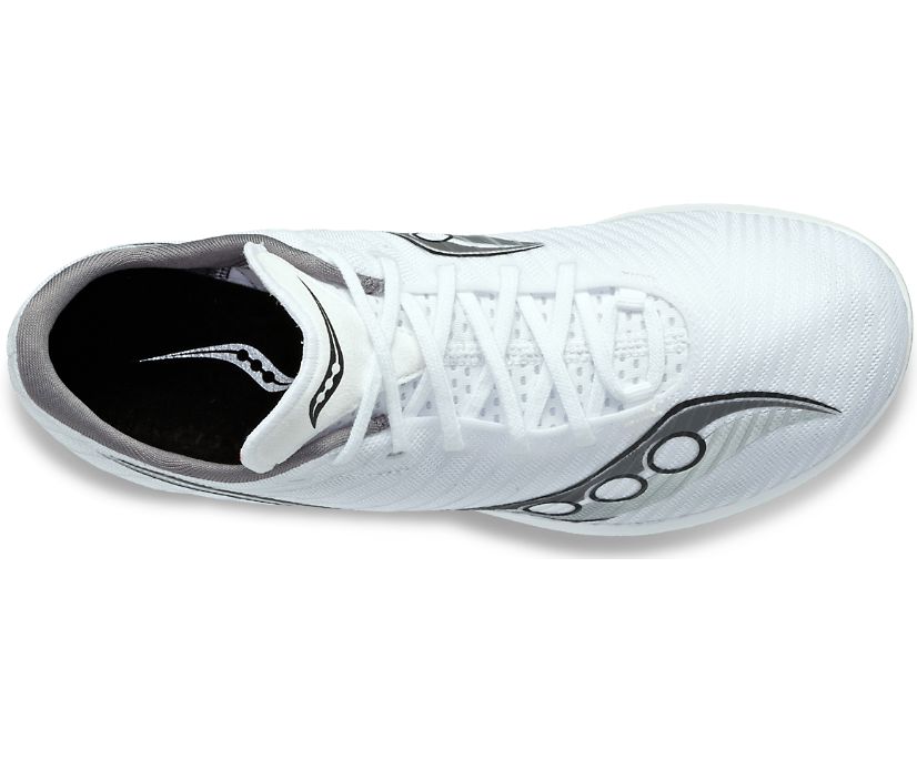 SAUCONY WOMEN'S VELOCITY MP