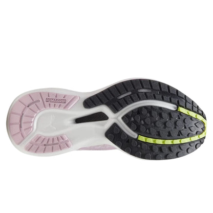 PUMA WOMEN'S DEVIATE 2
