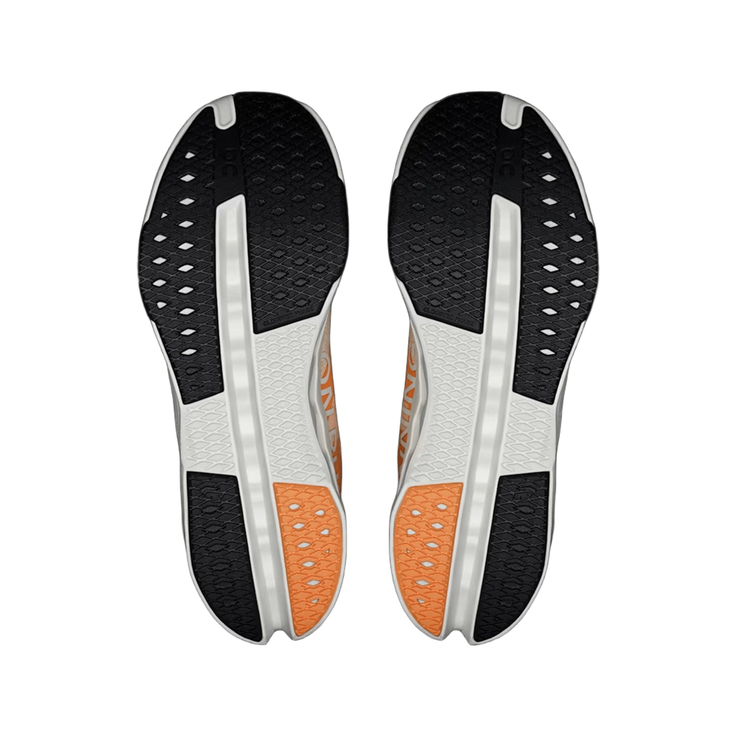 ON RUNNING MEN'S CLOUDSURFER NEXT