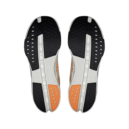 ON RUNNING MEN'S CLOUDSURFER NEXT
