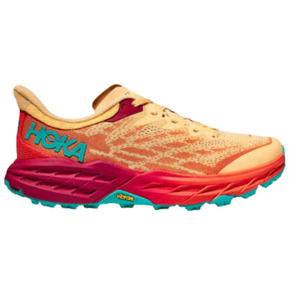 HOKA MEN'S SPEEDGOAT 5