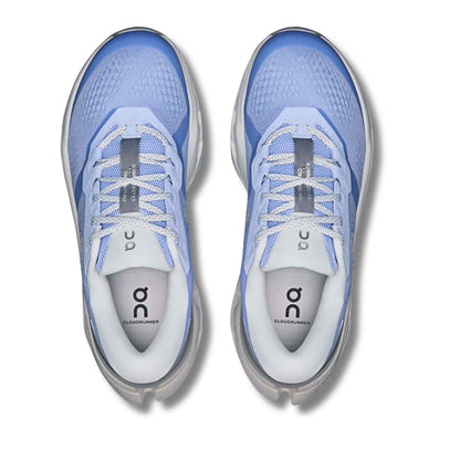 ON RUNNING WOMEN'S CLOUDRUNNER 3