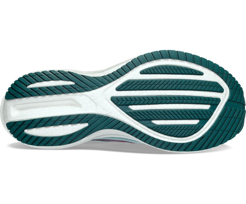 SAUCONY WOMEN'S TRIUMPH 20