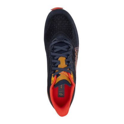 HOKA MEN'S MACH 6