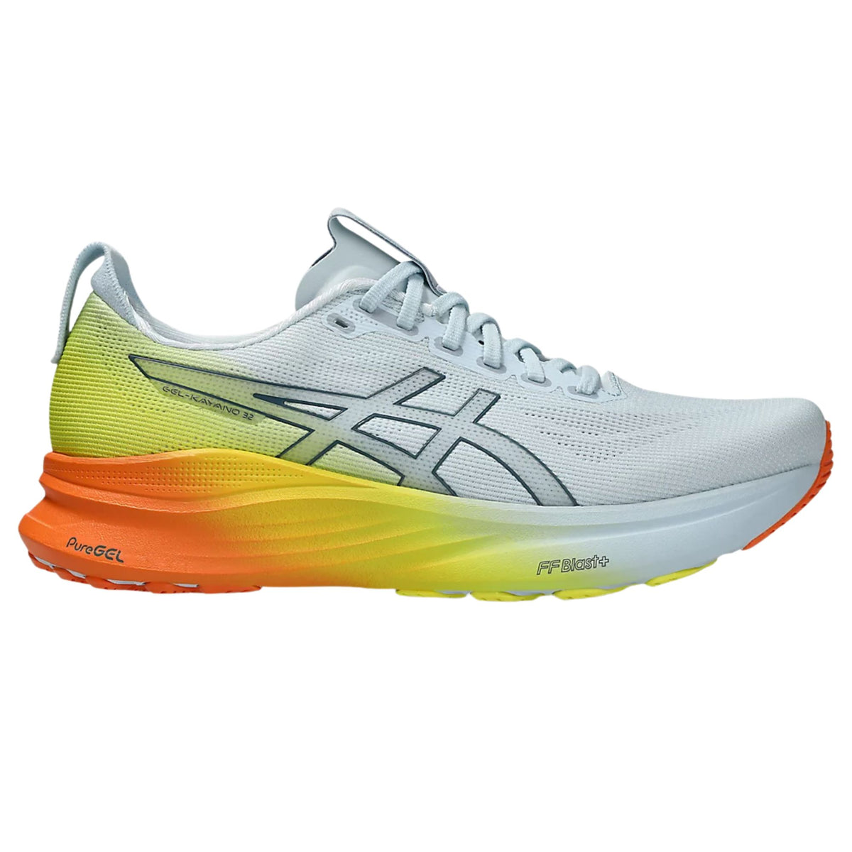 ASICS MEN'S KAYANO 32