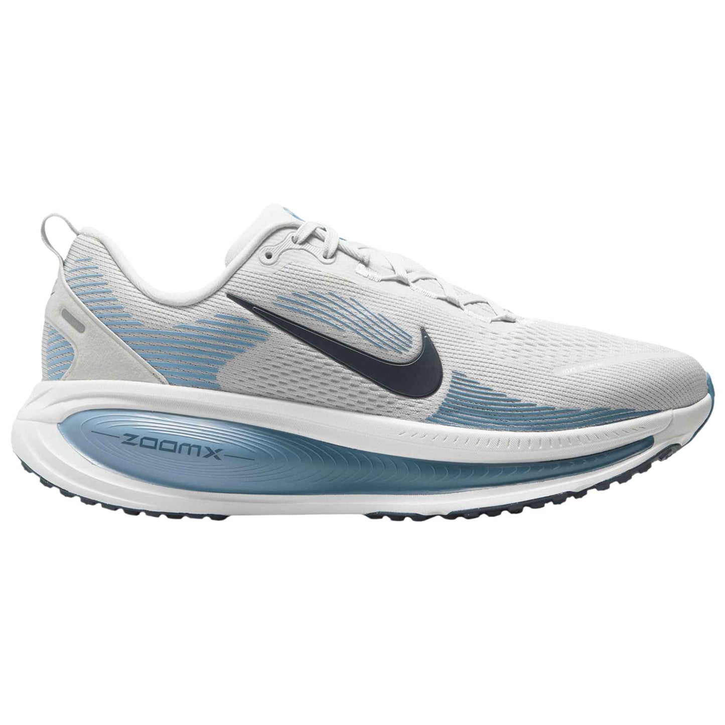 NIKE MEN'S VOMERO 18