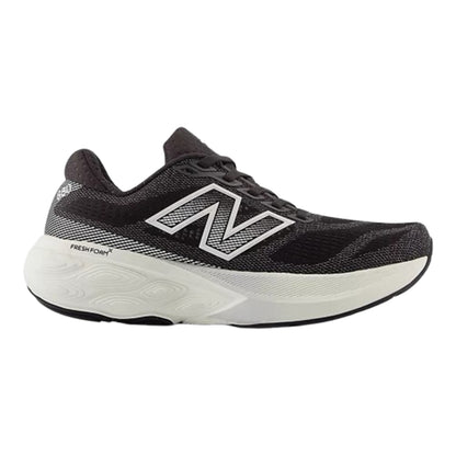 NEW BALANCE WOMEN'S 880 V15