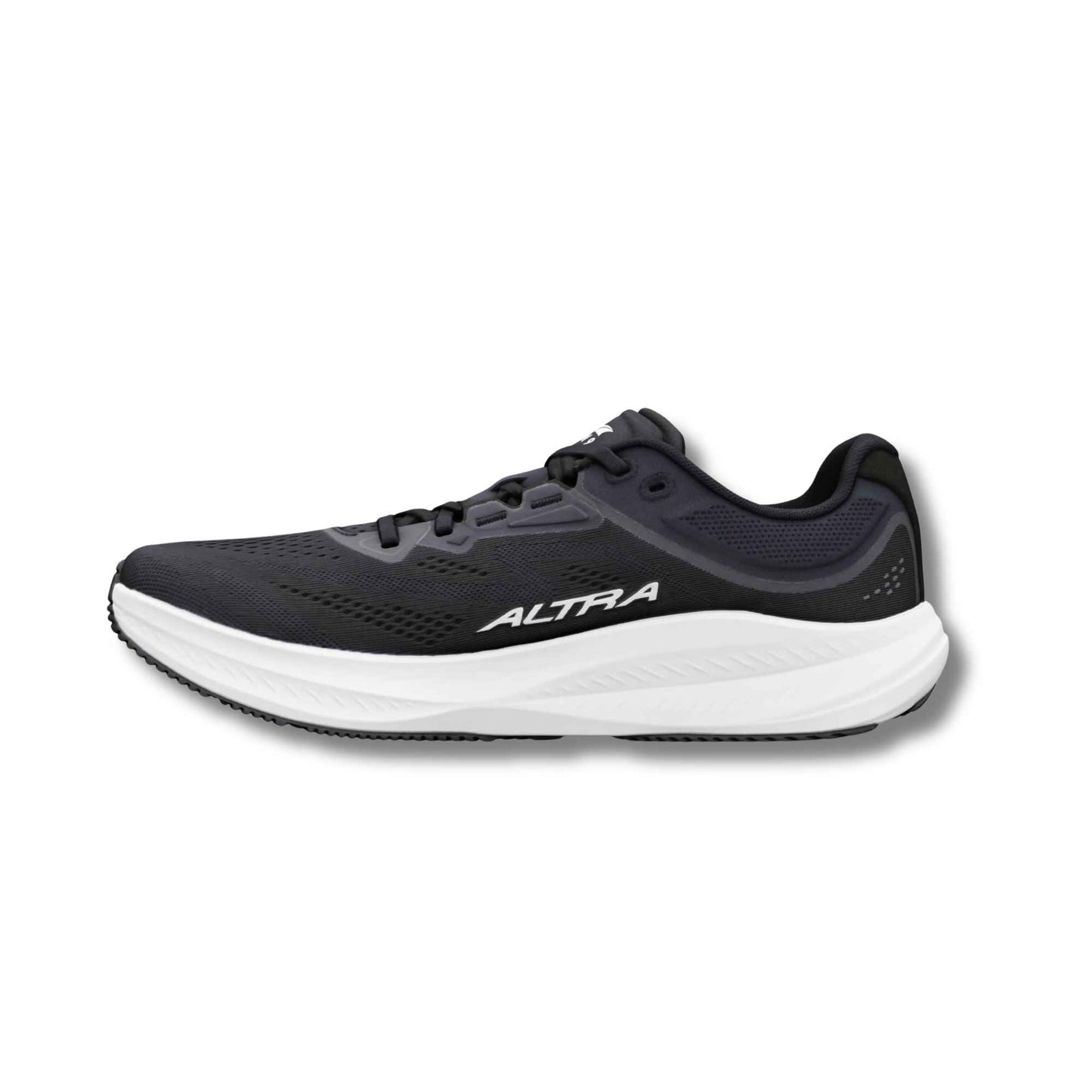ALTRA MEN'S TORIN 9