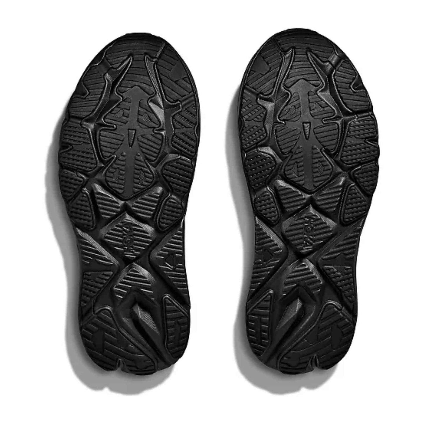 HOKA MEN'S ARAHI 8