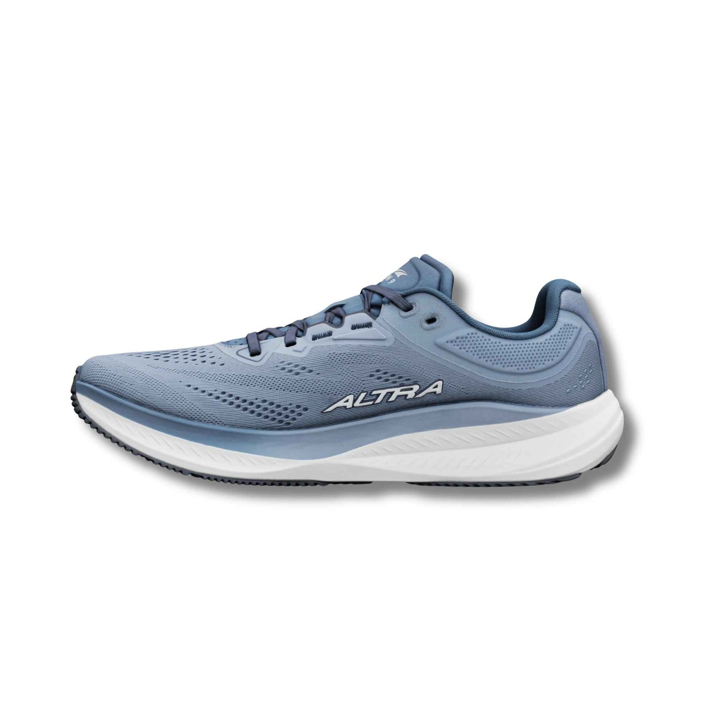 ALTRA MEN'S TORIN ST