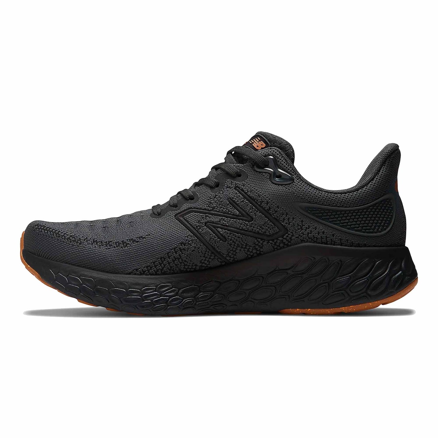 NEW BALANCE MEN'S 1080 V12