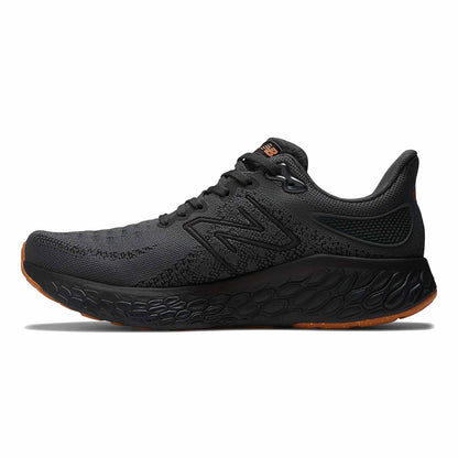 NEW BALANCE MEN'S 1080 V12