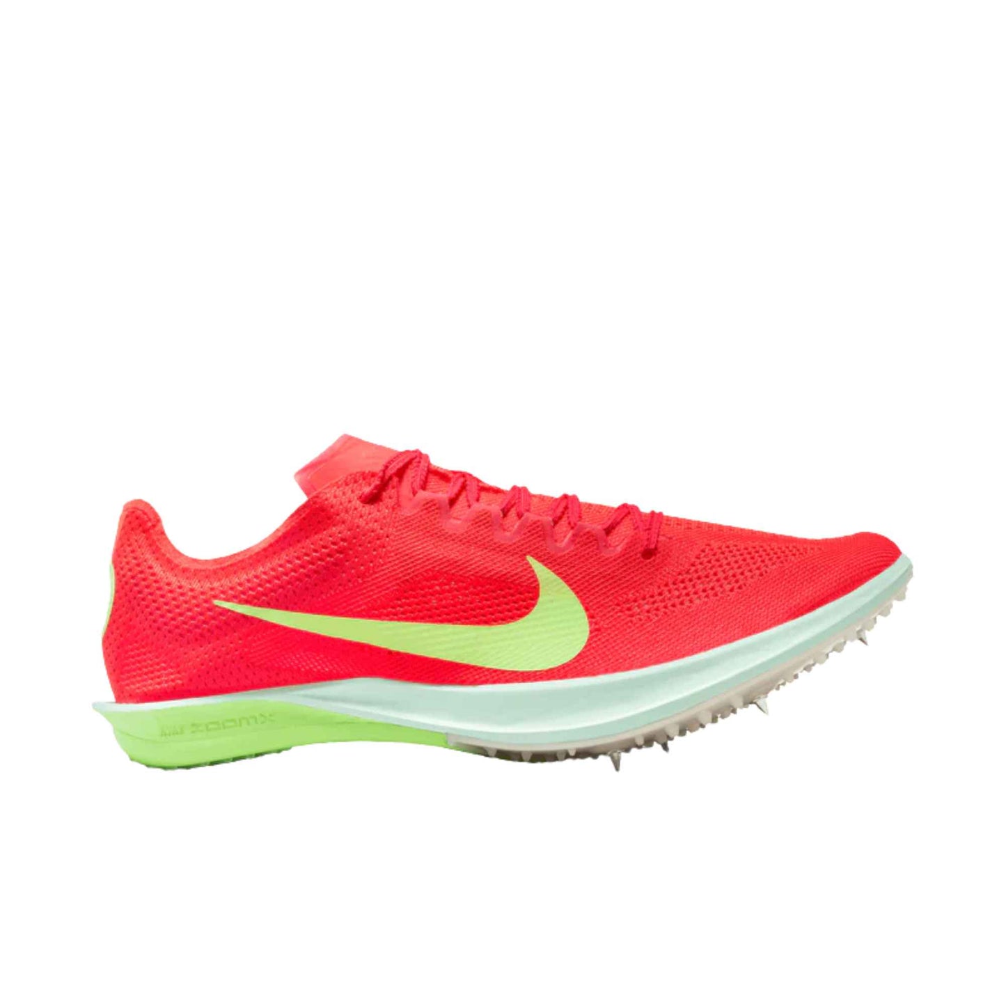 NIKE DRAGONFLY 2