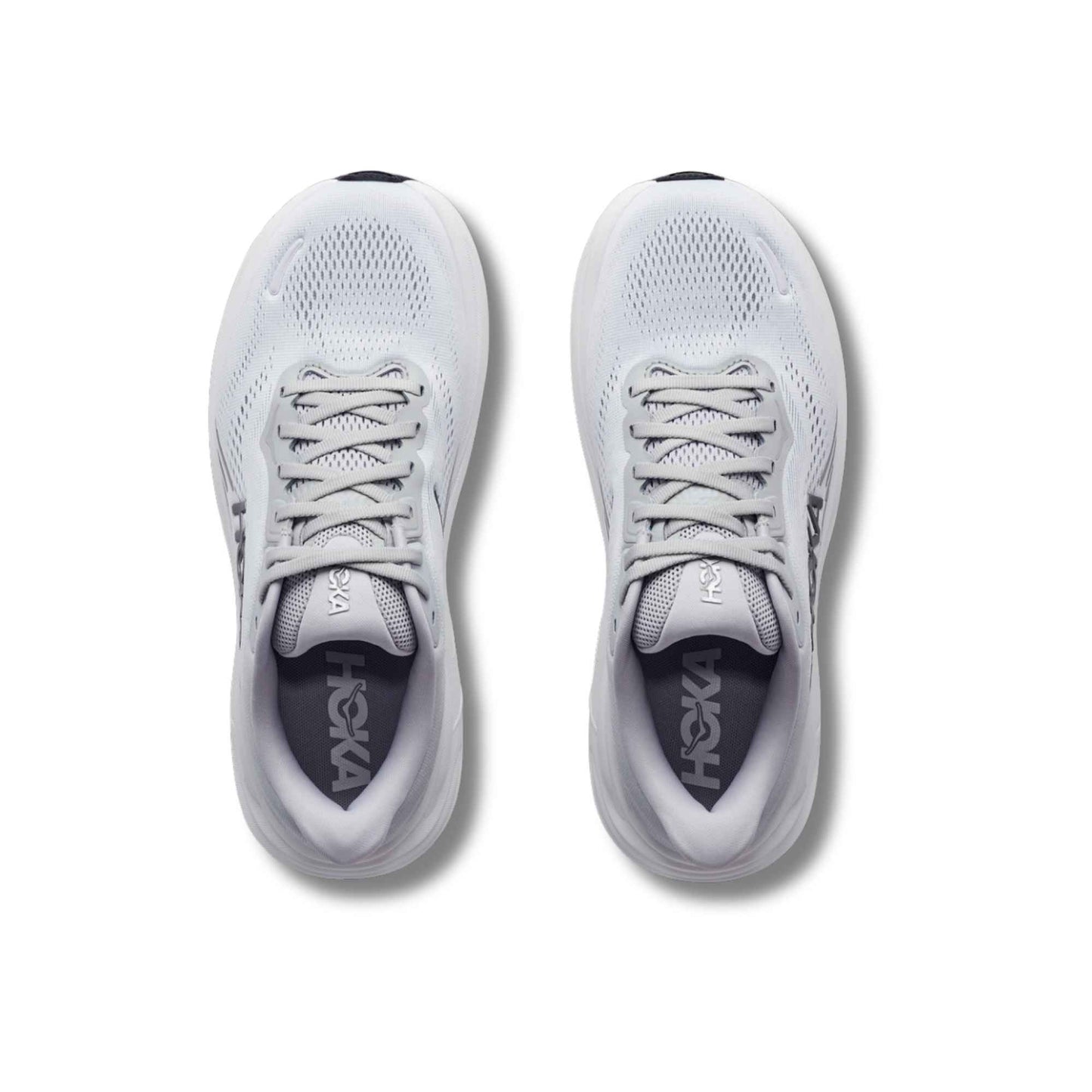 HOKA WOMEN'S CLIFTON 11