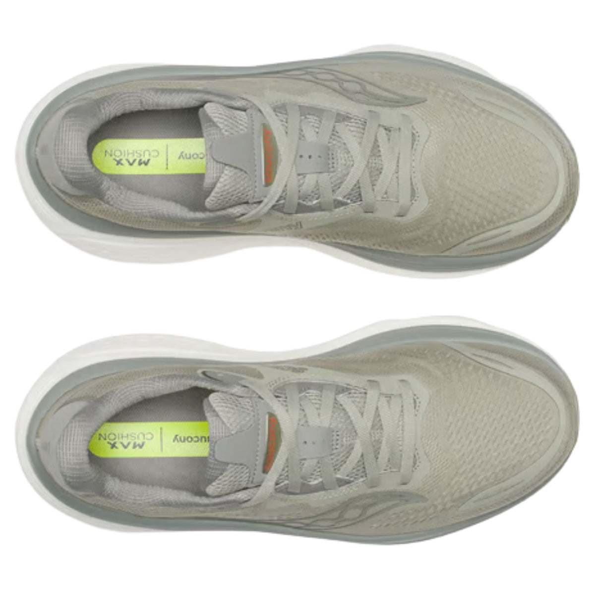 SAUCONY MEN'S HURRICANE 26