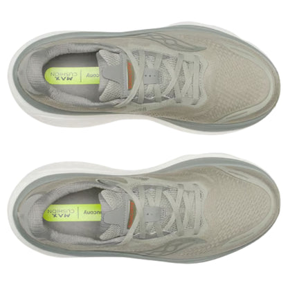 SAUCONY MEN'S HURRICANE 26