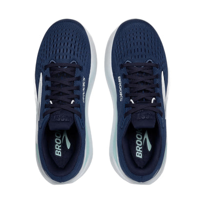 BROOKS WOMEN'S GHOST MAX 3 WIDE