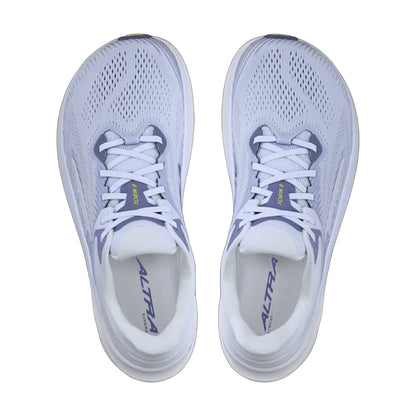 ALTRA WOMEN'S TORIN 8