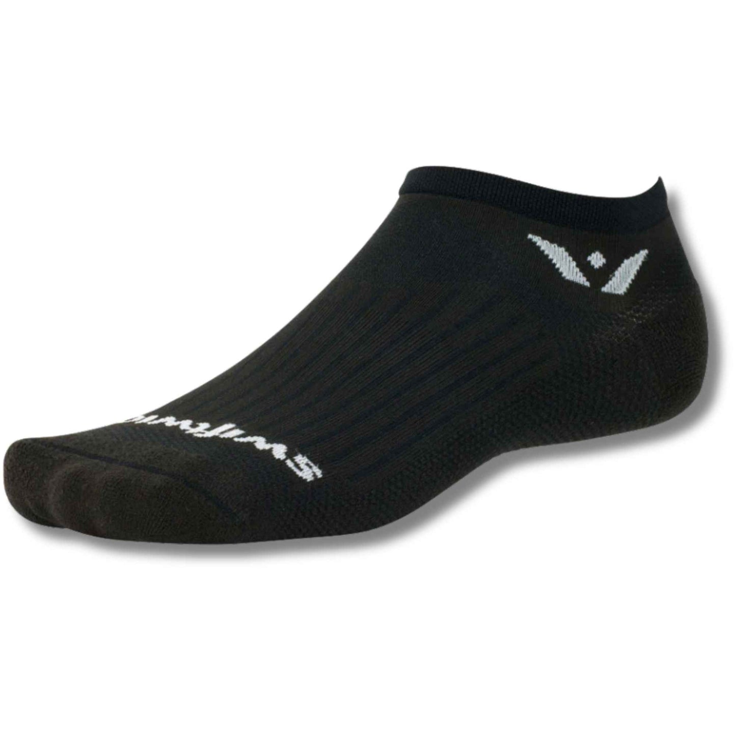 SWIFTWICK ASPIRE NO SHOW SOCK