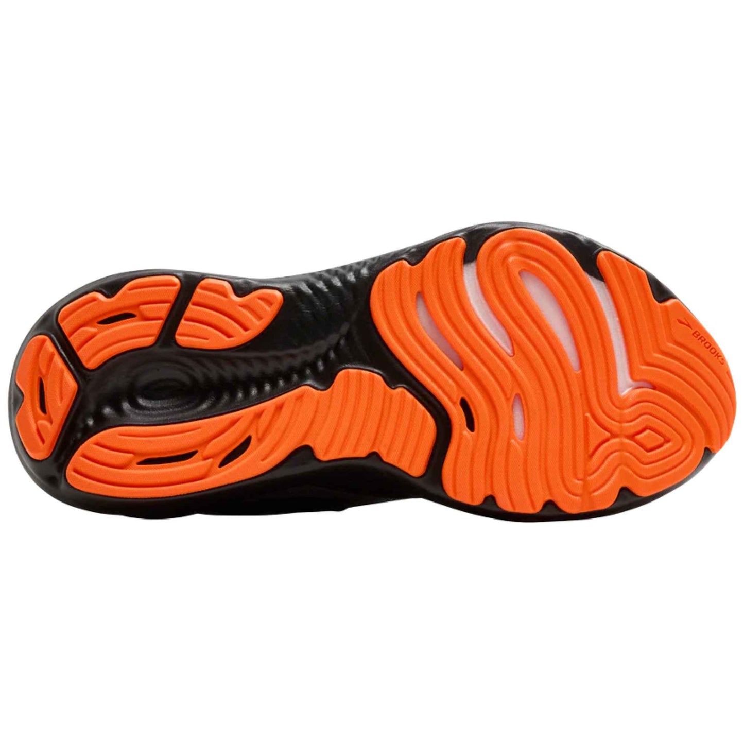 BROOKS MEN'S GLYCERIN 22